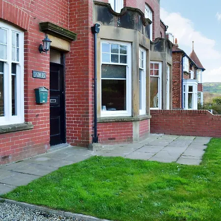 Holiday home 1 Robin Hood's Bay